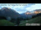 Webcam in Ramsau bei Berchtesgaden, 3.5 mi away