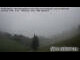 Webcam in Ramsau bei Berchtesgaden, 1.1 km entfernt