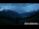 Webcam in Ramsau bei Berchtesgaden, 1.4 mi away