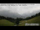 Webcam in Ramsau bei Berchtesgaden, 3.5 mi away