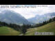 Webcam in Ramsau bei Berchtesgaden, 3.6 km