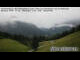 Webcam in Ramsau bei Berchtesgaden, 2.7 mi away