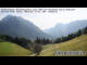 Webcam in Ramsau bei Berchtesgaden, 1.1 km entfernt