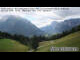 Webcam in Ramsau bei Berchtesgaden, 3.6 km