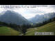 Webcam in Ramsau bei Berchtesgaden, 3.6 km