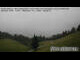 Webcam in Ramsau bei Berchtesgaden, 2.7 mi away