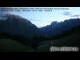 Webcam in Ramsau bei Berchtesgaden, 1.1 km entfernt