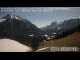 Webcam in Ramsau bei Berchtesgaden, 3.5 mi away