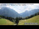 Webcam in Ramsau bei Berchtesgaden, 3.6 km
