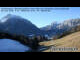 Webcam in Ramsau bei Berchtesgaden, 3.6 km
