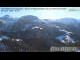 Webcam in Schönau am Königssee, 0 km