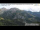 Webcam in Schönau am Königssee, 0 km