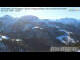 Webcam in Schönau am Königssee, 6.4 km