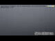 Webcam in Schönau am Königssee, 2.7 mi away