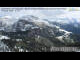 Webcam in Schönau am Königssee, 6.4 km
