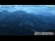Webcam in Schönau am Königssee, 2.5 mi away