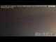 Webcam in Schönau am Königssee, 2.5 mi away