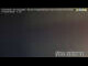 Webcam in Schönau am Königssee, 0 km