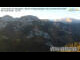 Webcam in Schönau am Königssee, 0 km entfernt