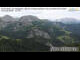 Webcam in Schönau am Königssee, 0 mi away