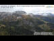 Webcam in Schönau am Königssee, 2.5 mi away