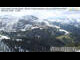 Webcam in Schönau am Königssee, 0 mi away
