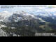 Webcam in Schönau am Königssee, 6.4 km