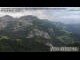 Webcam in Schönau am Königssee, 0 km