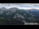 Webcam in Schönau am Königssee, 6.4 km entfernt