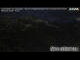 Webcam in Schönau am Königssee, 2.5 mi away