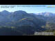 Webcam in Schönau am Königssee, 0 mi away