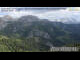Webcam in Schönau am Königssee, 0 mi away