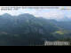 Webcam in Schönau am Königssee, 6.4 km