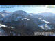 Webcam in Schönau am Königssee, 0 km entfernt