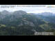 Webcam in Schönau am Königssee, 0 km
