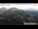 Webcam in Schönau am Königssee, 6.9 km entfernt
