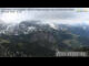 Webcam in Schönau am Königssee, 6.4 km