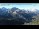 Webcam in Schönau am Königssee, 0 mi away