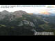 Webcam in Schönau am Königssee, 2.5 mi away