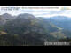 Webcam in Schönau am Königssee, 6.4 km