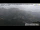 Webcam in Schönau am Königssee, 0 km