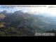 Webcam in Schönau am Königssee, 0 mi away