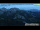 Webcam in Schönau am Königssee, 0 mi away