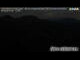 Webcam in Schönau am Königssee, 0 mi away