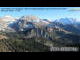 Webcam in Schönau am Königssee, 0 km