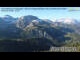 Webcam in Schönau am Königssee, 4 mi away