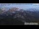 Webcam in Schönau am Königssee, 2.5 mi away