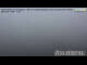 Webcam in Schönau am Königssee, 6.4 km entfernt