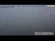 Webcam in Schönau am Königssee, 2.5 mi away