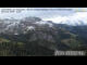 Webcam in Schönau am Königssee, 6.4 km